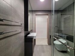 The Woodleigh Residences (D13), Apartment #433998771